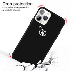 Coque & étui smartphone