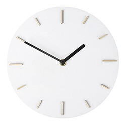 Avis Rayher Chiffres en bois pour horloge 1-12 + 24 traits