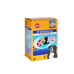 Friandise pour chien Pedigree