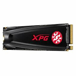 ADATA XPG GAMMIX S5 NVME 1TB PCIe Gen3x4 M.2