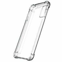 Avis Protection pour téléphone portable Cool Realme C67 Transparent Realme