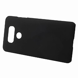 Coque pour LG G6