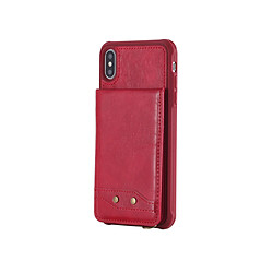 F44 Téléphone mobile Back Type Holster TÉLÉPHONE MOBILE TÉLÉPHONE ALL-INCLUS INCLUSIVE POUR IPHONE 12 PRO Max