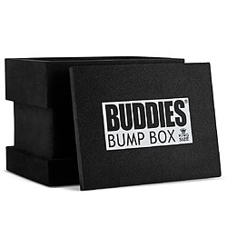 Boite de Remplissage pour Cones Buddies Bump Box