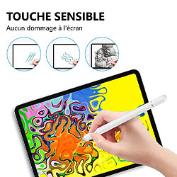 Avis Platyne Stylo 3 En 1 Ecran Tactile