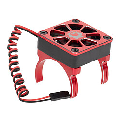 Acheter Radiateur de voiture rc