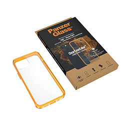 PanzerGlass 0328 mobile phone case pas cher