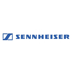 Sennheiser HPH 02