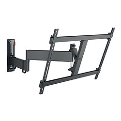 Support de TV Vogels S 3643 40"-77"