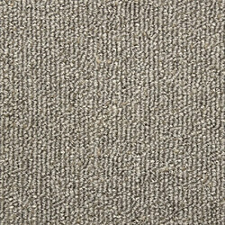 Avis Decoshop26 Tapis d'escalier 15 pièces 65x25 cm Gris clair DEC023813