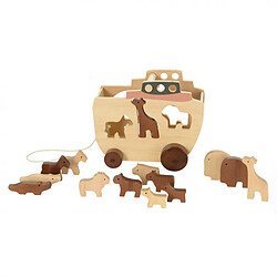 Briques & blocs Egmont Toys