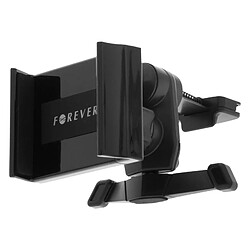 Acheter Support Voiture Universel Grille d'aération Rotatif 360° AH-100 Forever Noir