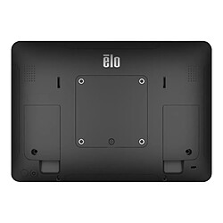 Acheter Elo Touch Solution Elo I-Series 2.0 ESY15i1 Standard Version ordinateur Android tout-en-un 1 x Snapdragon 625 2 GHz RAM 3 Go SSD eMMC 32 Go eMMC…