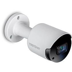 Acheter Camescope de surveillance Trendnet TV-IP1514PI