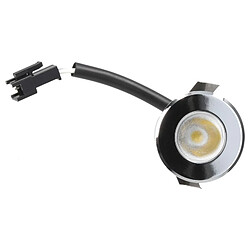 Teka LAMPE LED 3W