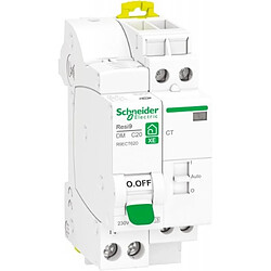 Schneider Electric Resi9 XE