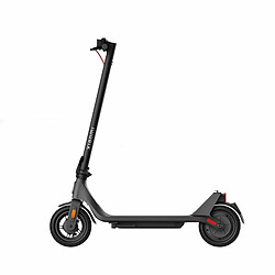 Trottinette Électrique Xiaomi BHR8051ES Noir