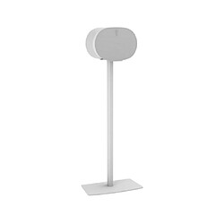 Avis Cavus Pied de sol Pied pour SONOS ERA 300 - coloris blanc