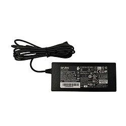 Adaptateur de courant HPE R3K00A 36 W