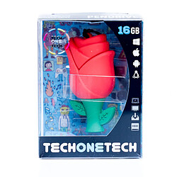 Avis Techone Tech One TEC5131-32