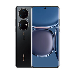 Huawei P50 Pro 8Go/256Go Noir (Golden Black) Double SIM