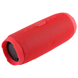 Avis Yonis Enceinte Bluetooth Étanche Haut-Parleur Stéréo