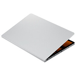 Acheter Samsung EF-BT970 31,5 cm (12.4') Folio Gris