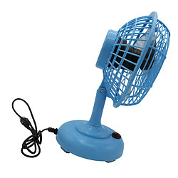 Ventilateur