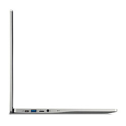 Acer Chromebook CB317-1H-C7TP pas cher