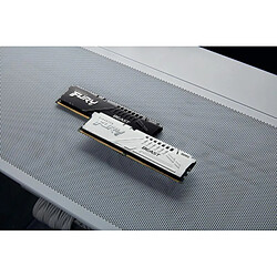 Kingston DIMM 64 GB DDR5-6000 Kit, Arbeitsspeicher