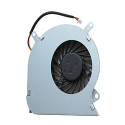 ventilateur de refroidissement GPU Cooling Fan pas cher