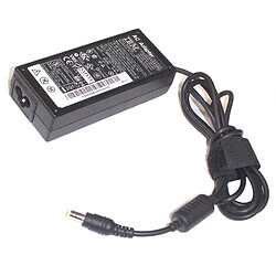 Chargeur Adaptateur Secteur PC Portable IBM Lenovo 93P5018 08K8206 16V ThinkPad - Occasion