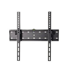 Support de TV MacLean MC-665 32" 55" 40 kg