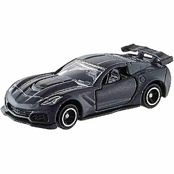 Universal ALLIAL RACING Car Model Simulation Car Toys for Kids