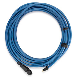 Cable d'alimentation 12m diy pour robot dolphin voir liste en description - 99958902-diy - DOLPHIN