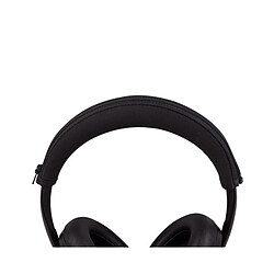 INF Bandeau de rechange pour casque Bose 700