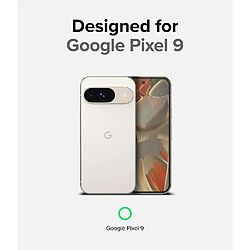 Acheter Verres Trempes X2 Pour Google Pixel 9 Little Boutik©