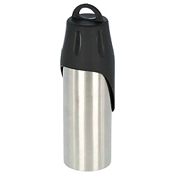 Bouteille de Voyage en Inox pour Chiens - Kerbl - 750ml