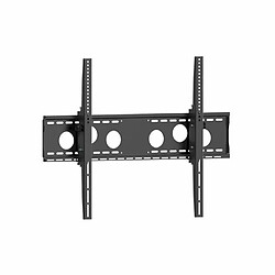 Acheter Hagor WH 85 T-HD, TV, 125 kg, 139.7 cm (55"), 2.79 m (110"), 800 x 600 mm, Black