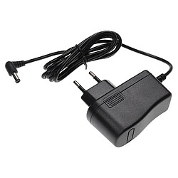 vhbw Chargeur remplacement pour AEG 0090146925, 140076054083 pour aspirateur balai sans fil ou à main