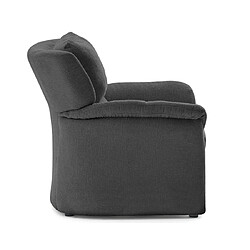 Fauteuil