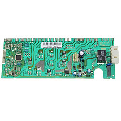 Brandt MODULE DE PUISSANCE XZ5C00328