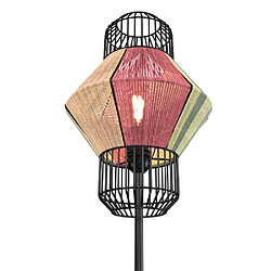 Avis Rendez Vous Deco Lampadaire Surma