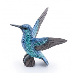 50280 Figurine Papo Colibri