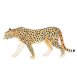 Avis Mojo Wildlife Cheetah Male - 387197 387197