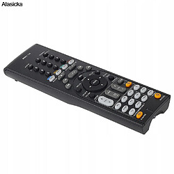 Acheter GUPBOO Télécommande Universelle de Rechange Pour ONKYO AV RC-799M RC-737M RC-834M/RC-73