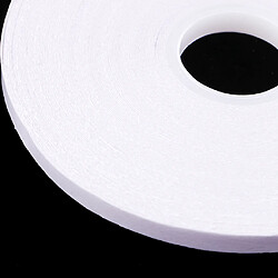 Avis Ruban thermocollant ruban blanc quilting tape