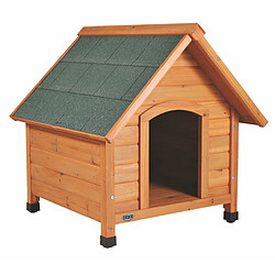 TRIXIE Niche Cottage pour chien