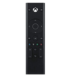 Universal Télécommande sans batterie Xbox Series X | S One PDP049 004 NA | Télécommande