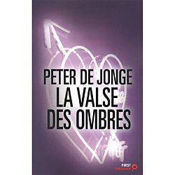 La valse des ombres